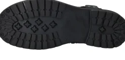 Vingino Carice Bikerboots Meisjes
