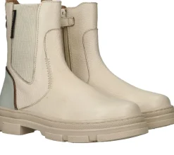 Vingino Jodie Boots Meisjes