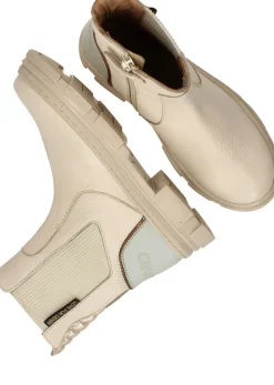 Vingino Jodie Boots Meisjes
