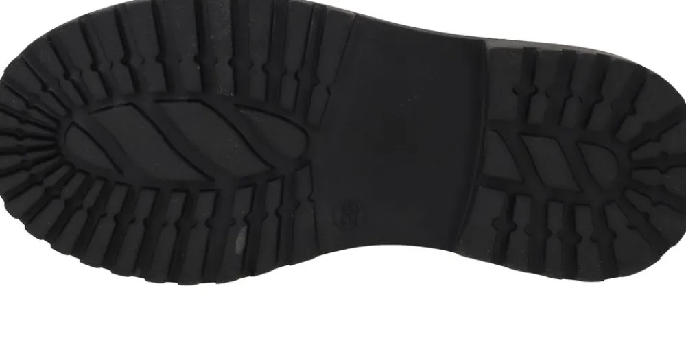 Vingino Shirley Veterboots Meisjes