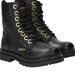 Vingino Shirley Veterboots Meisjes