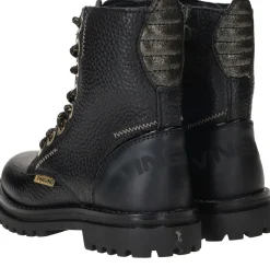 Vingino Shirley Veterboots Meisjes