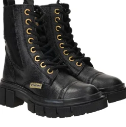 Vingino Sienna Veterboots Meisjes