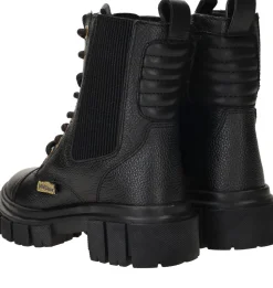 Vingino Sienna Veterboots Meisjes