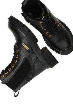 Vingino Sienna Veterboots Meisjes