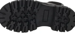 Vingino Sienna Veterboots Meisjes