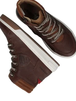 Vingino SIL MID Boots Jongens
