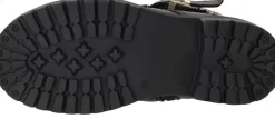 Vingino Velia Bikerboots Meisjes