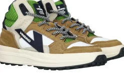 Vingino Vito Mid Boots Jongens
