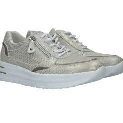 DAMES Waldlaufer Arianna Sneakers Dames