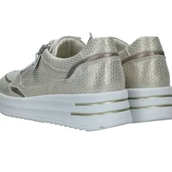 DAMES Waldlaufer Arianna Sneakers Dames