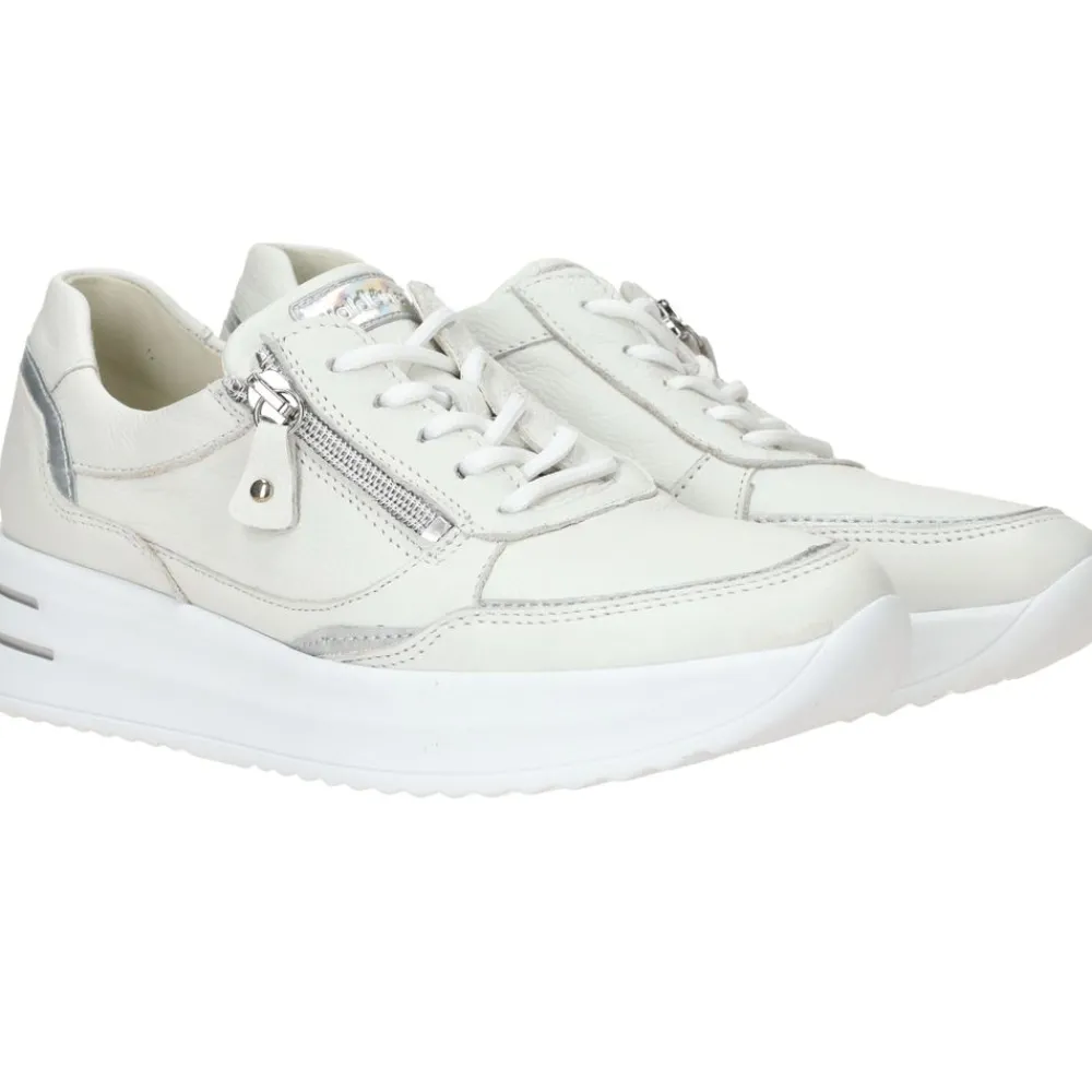 DAMES Waldlaufer Arianna Sneakers Dames