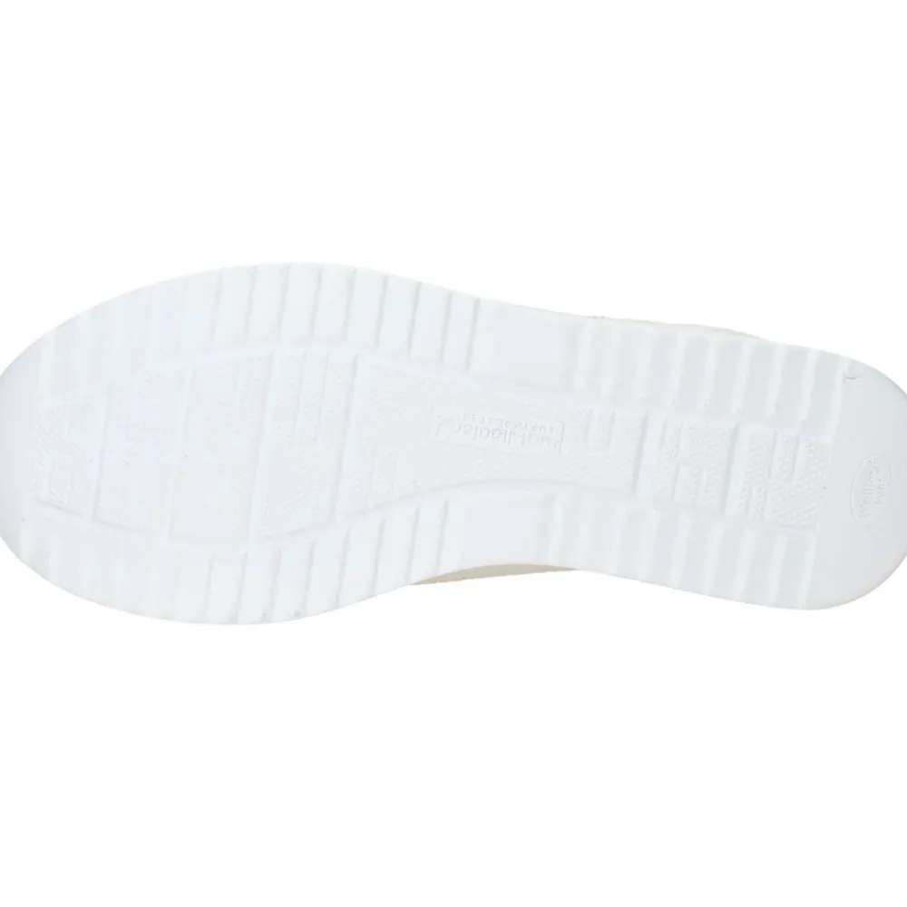DAMES Waldlaufer Arianna Sneakers Dames