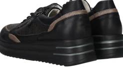 DAMES Waldlaufer Arianna Sneakers Dames