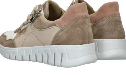 DAMES Waldlaufer Birdy Sneakers Dames