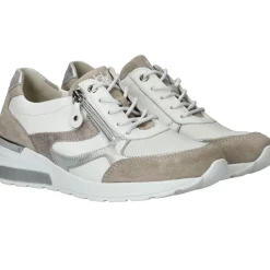 DAMES Waldlaufer Clara Sneakers Dames