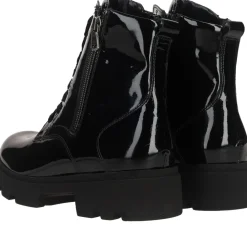DAMES Waldlaufer Dani Boots Dames