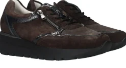 DAMES Waldlaufer Feli Sneakers Dames