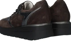 DAMES Waldlaufer Feli Sneakers Dames