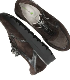 DAMES Waldlaufer Feli Sneakers Dames