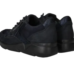 DAMES Waldlaufer Funky Sneakers Dames