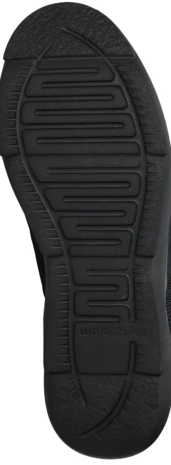 DAMES Waldlaufer Funky Sneakers Dames