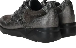 DAMES Waldlaufer Funky Sneakers Dames