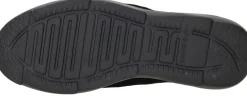 DAMES Waldlaufer Funky Sneakers Dames