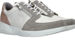 DAMES Waldlaufer Funky Sneakers Dames