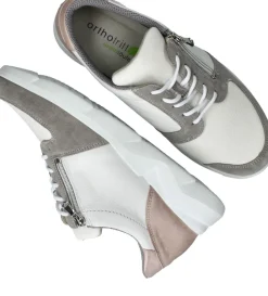 DAMES Waldlaufer Funky Sneakers Dames