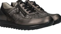 DAMES Waldlaufer Haiba Sneakers Dames