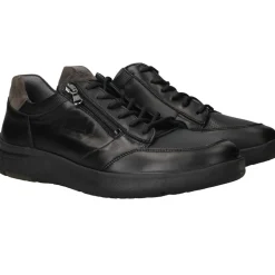 Heren Waldlaufer Heiko Sneakers Heren