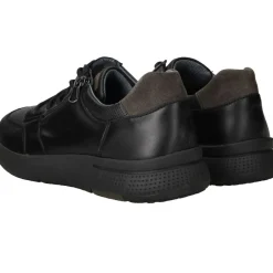 Heren Waldlaufer Heiko Sneakers Heren