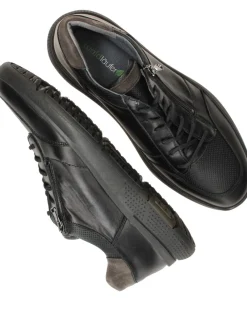 Heren Waldlaufer Heiko Sneakers Heren