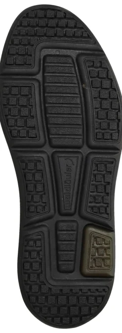 Heren Waldlaufer Heiko Sneakers Heren