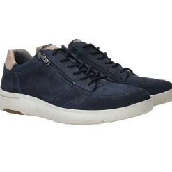 Heren Waldlaufer Heiko Sneakers Heren