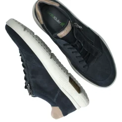 Heren Waldlaufer Heiko Sneakers Heren