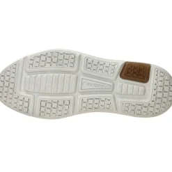 Heren Waldlaufer Heiko Sneakers Heren