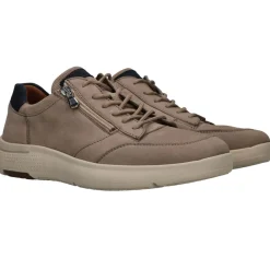 Heren Waldlaufer Heiko Sneakers Heren
