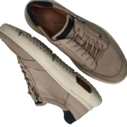 Heren Waldlaufer Heiko Sneakers Heren