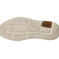 Heren Waldlaufer Heiko Sneakers Heren