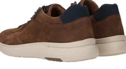 Heren Waldlaufer Heiko Sneakers Heren