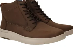 Heren Waldlaufer Heiko Sneakers Heren