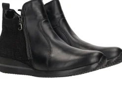 DAMES Waldlaufer Himona Boots Dames
