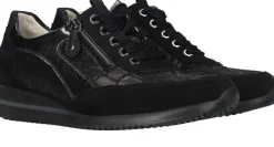DAMES Waldlaufer Himona Sneakers Dames