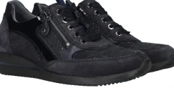 DAMES Waldlaufer Himona Sneakers Dames