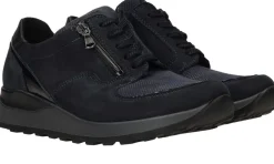 DAMES Waldlaufer Hiroko Sneakers Dames