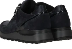 DAMES Waldlaufer Hiroko Sneakers Dames