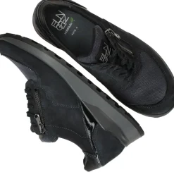 DAMES Waldlaufer Hiroko Sneakers Dames
