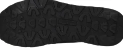 DAMES Waldlaufer Hiroko Sneakers Dames